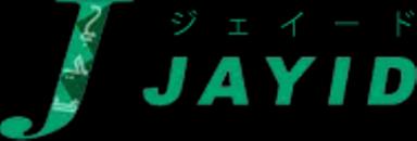 JAYID Inc. The Public Relations Company